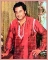 KISHOR KUMAR_3